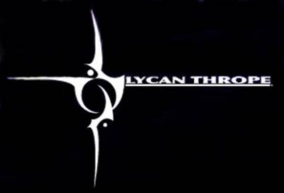 logo Lycan Thrope